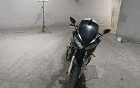 YAMAHA FAZER FZ6 RJ14
