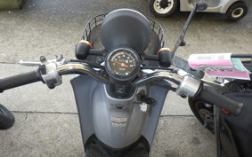 HONDA TODAY AF61