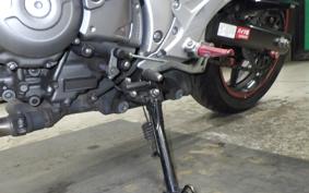 SUZUKI GLADIUS 2013 VK58A