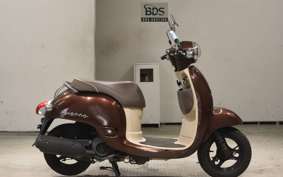 HONDA GIORNO 2 AF70
