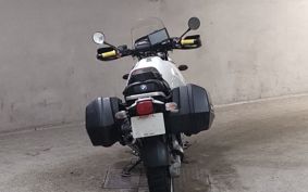BMW R1150GS 2001 0415