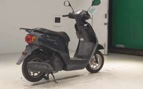 HONDA TACT-4ﾍﾞｰｼｯｸ AF75