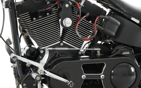 HARLEY FXSTB1450 2007 JA5