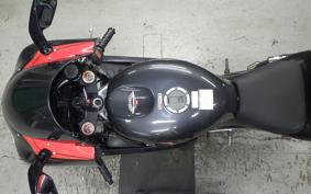 APRILIA RS250 2009