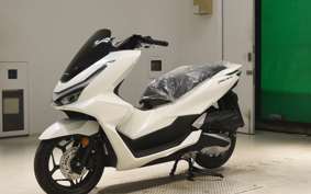 HONDA PCX 160 KF47