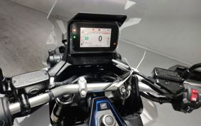 HONDA X-ADV 750 2026 RH21