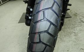 HARLEY FXFBS1870 2025