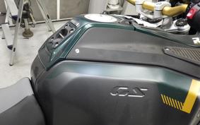 BMW R1300GS Adventure 2025