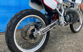 HONDA CRM250R MD24