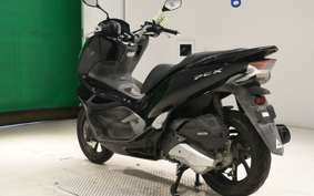 HONDA PCX125