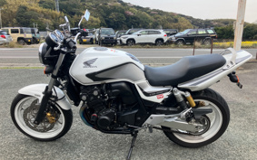 HONDA CB400SFV-4ABS 2013 NC42