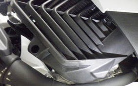 HONDA PCX 125 2026 JK05