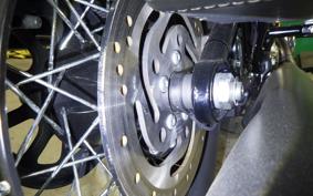HARLEY FLHC1920 2025