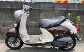 YAMAHA VINO SA26J
