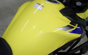 SUZUKI DL650 ( V-Strom 650 ) XTA 2021 C733A
