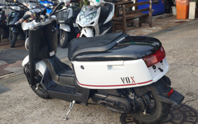 YAMAHA VOX SA31J