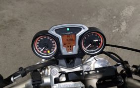 BMW R NINE T 0A06