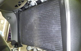 SUZUKI GSX-8S 2023 EM1AA