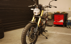OTHER ENFIELD BEAR650 2025 ME3EBP15