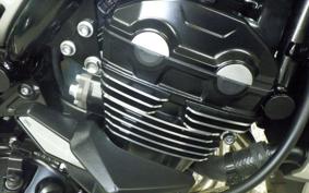 KAWASAKI Z900RS 2024 ZR900K