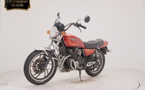 YAMAHA XJ400 2026 4V7