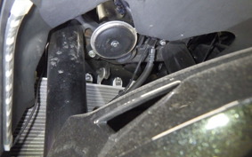 KAWASAKI ZX-25R