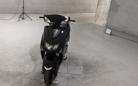 YAMAHA CYGNUS125XSR SED8J