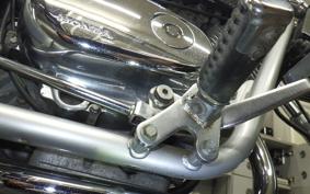 HONDA MAGNA 250 MC29