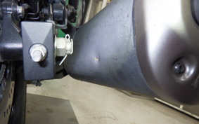 KAWASAKI ELIMINATOR400-3 2023