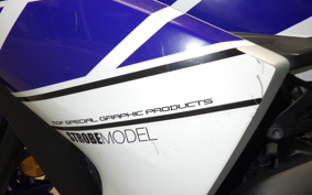 YAMAHA YZF-R25 1998 RG10J