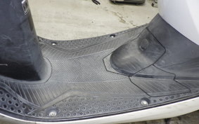 HONDA DIO Z4 GEN 2 2013 AF63