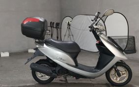 HONDA DIO AF62