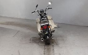 HONDA BENLY125 CD125T