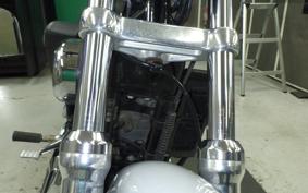 HARLEY XL883-I 2008