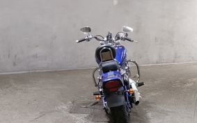 YAMAHA DRAGSTAR400 VH01J