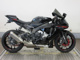 Фото Yamaha YZF-R1 2015 с японского аукциона