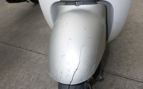 HONDA CREA SCOOPY I AF55