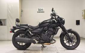 KAWASAKI ELIMINATOR400-3SE 2023 EL400A