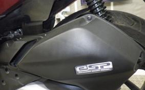 HONDA PCX 125 JF81