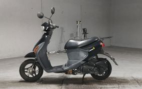 SUZUKI LET`S4 CA45A