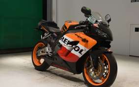 HONDA CBR1000RR 2005 SC57