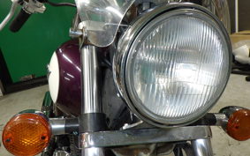 HONDA SHADOW 1100 1998 SC32