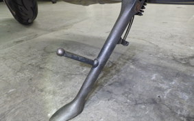 SUZUKI B-KING 2009