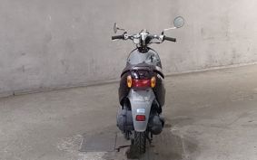 SUZUKI LET`S4 CA45A