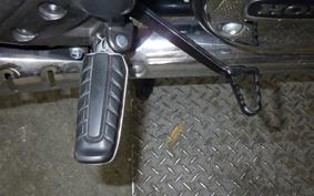 HONDA GB350S 2025 NC59