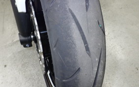 KAWASAKI Z650 A 2022 ER650H