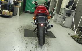KAWASAKI ZXR250 Gen.2 ZX250C