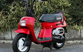 HONDA OR SSHU AB11