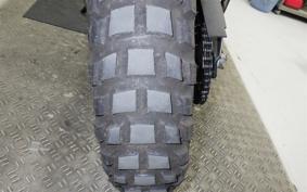 BMW F800GS 2009