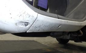 HONDA GYRO CANOPY 2025 TA03